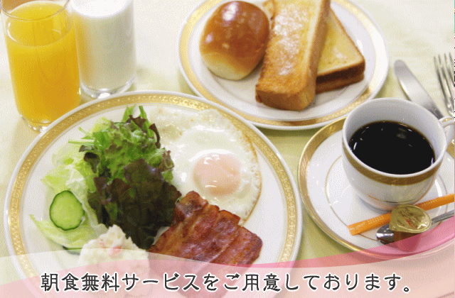 �򕌉w�k��1��